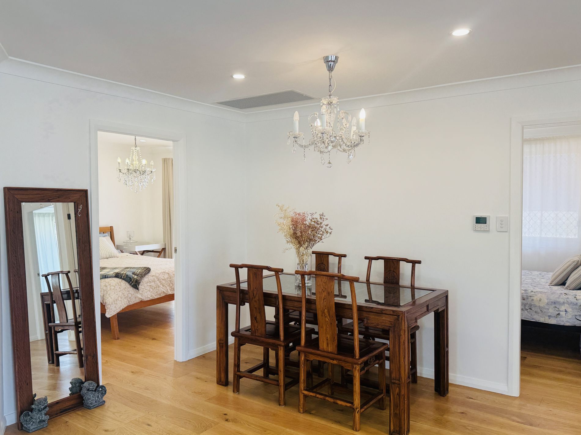 1 / 46 Folkard Street, North Ryde