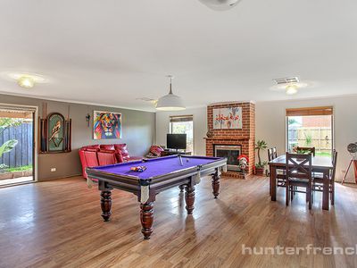36 Hosie Street, Altona Meadows