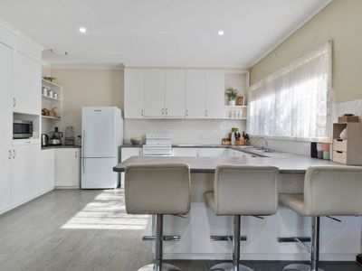 27 Elvins Street, Mansfield