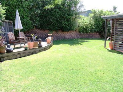 41 Belton Way, Forster