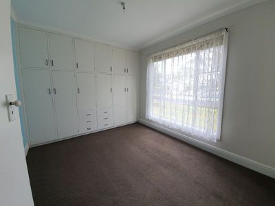 15 Grigg Terrace, Millicent