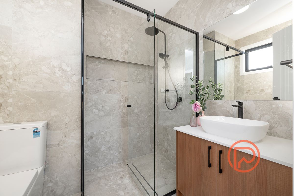 8A Myall Road, Para Hills