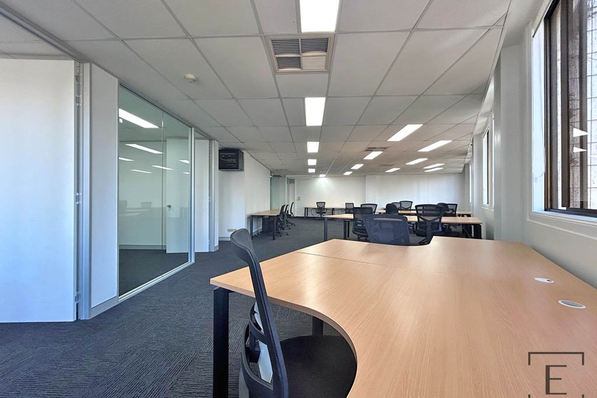Suite 301 / 13-15  Wentworth Ave , Surry Hills