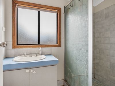 155 Moran Street, Victory Heights