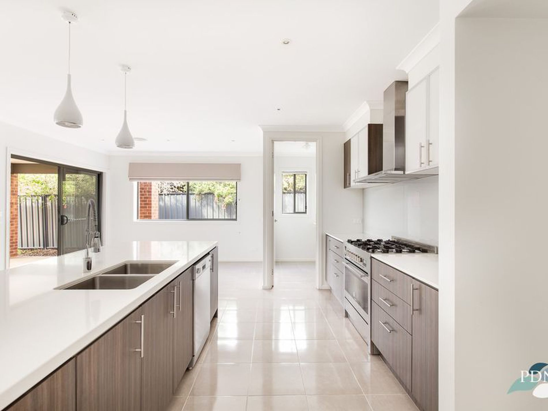 2 Loma Court, Tarneit