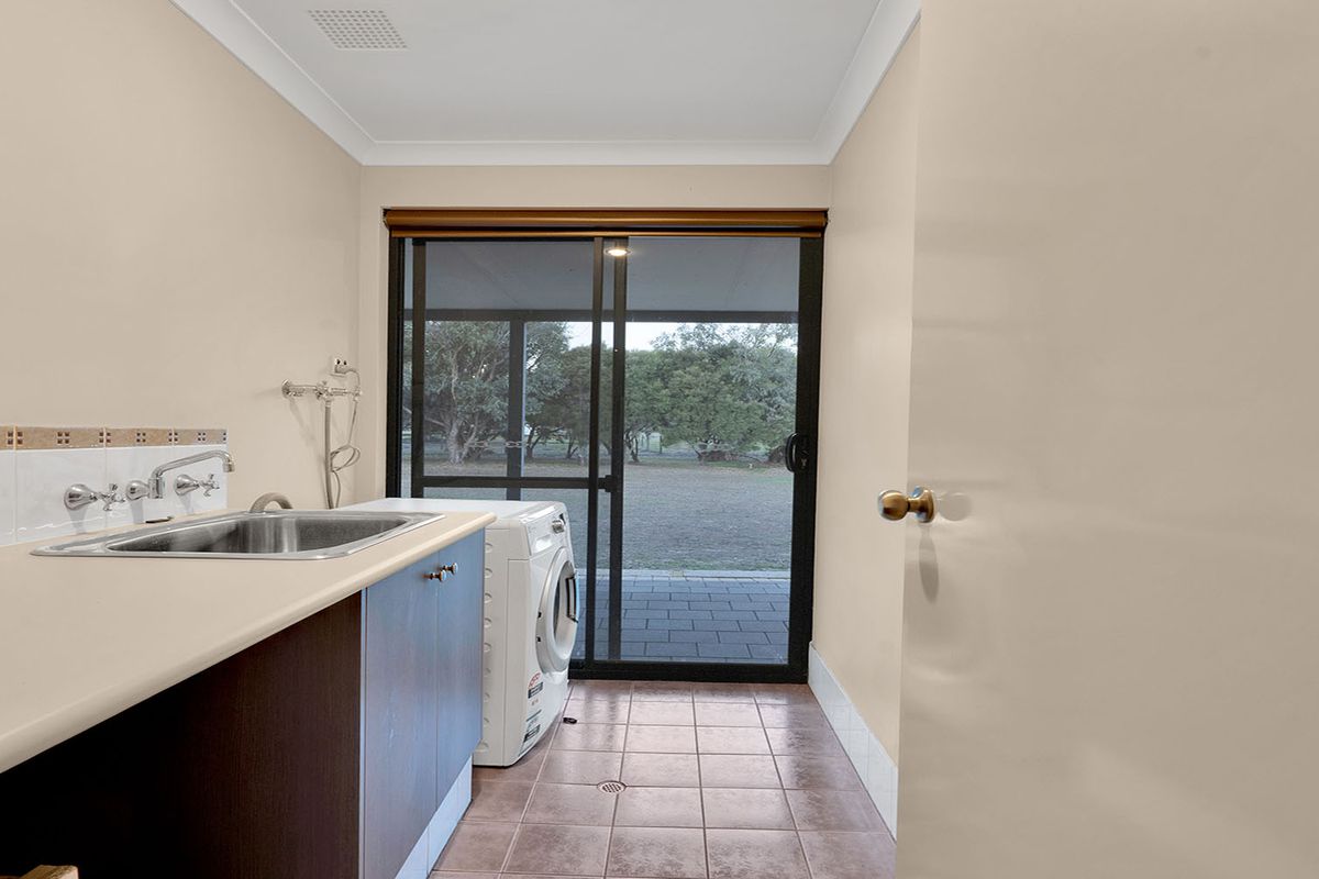 46 Pure Steel Lane, Mundijong