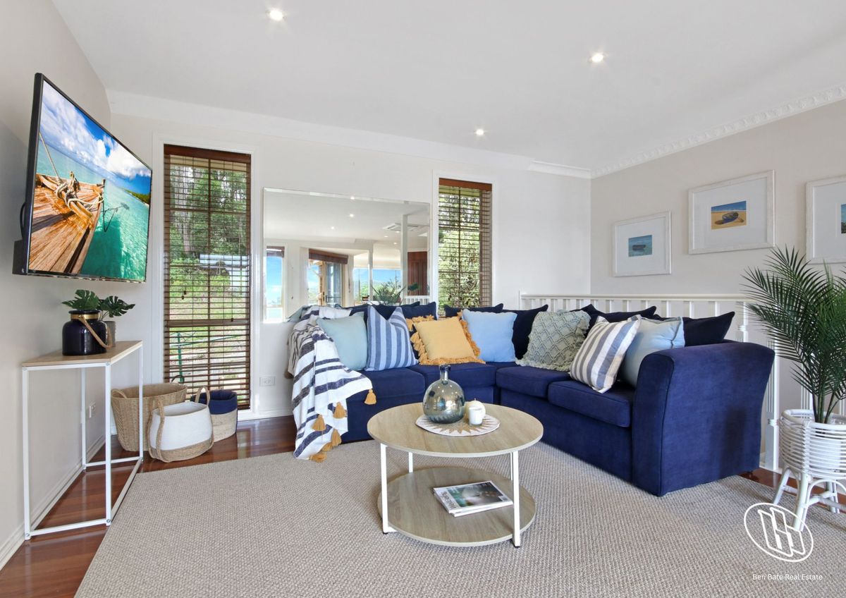 4 The Slipway, Narooma
