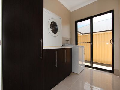 2 Riseberry Way, Kalgoorlie