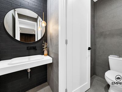 9 Merribrook Boulevard, Clyde