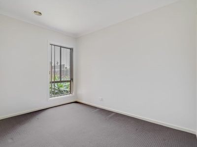 1 / 21 Austin Street, Werribee