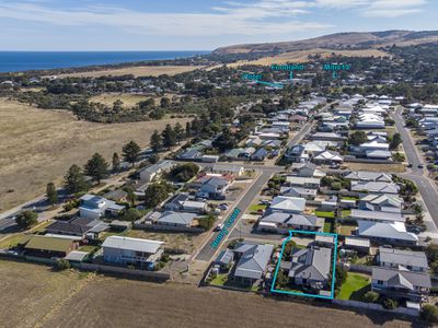 11 Henry Court, Normanville