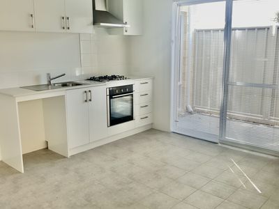 1 / 35 May Street, Gosnells