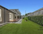 11 Kunlun Crescent, Clyde North