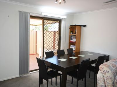 16 / 39 Chatswood Road, Daisy Hill