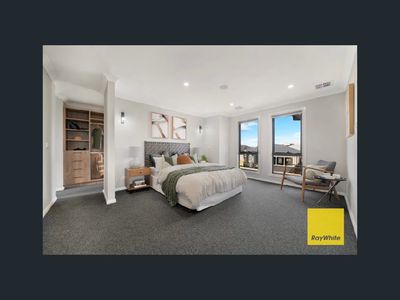 49 Penver Drive, Cobblebank