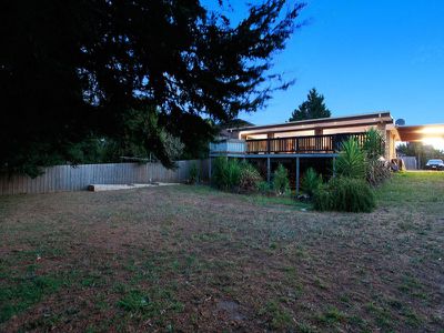 66 The Grange, Hampton Park