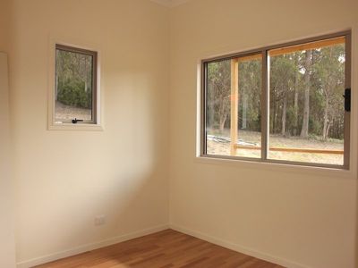 453 Woodbridge Hill Road, Gardners Bay
