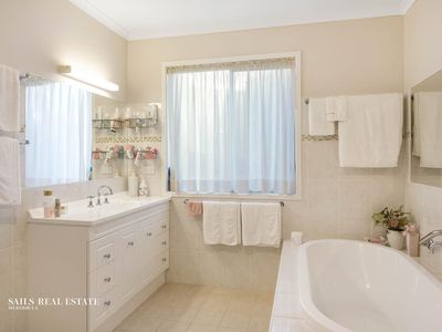 53 Imlay Street, Merimbula