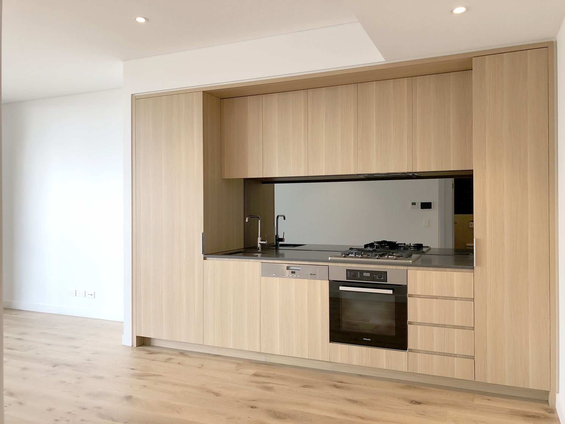 1206 / 88 Church Street, Parramatta