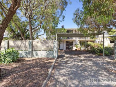 1 / 189 Townshend Road, Subiaco