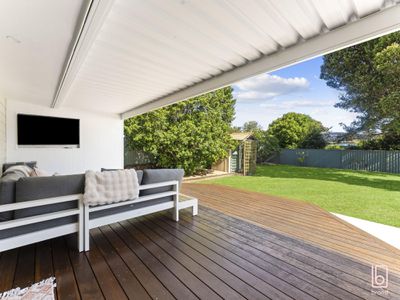 11 Belbowrie Street, Canton Beach