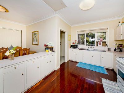 372 Huntriss Road, Woodlands