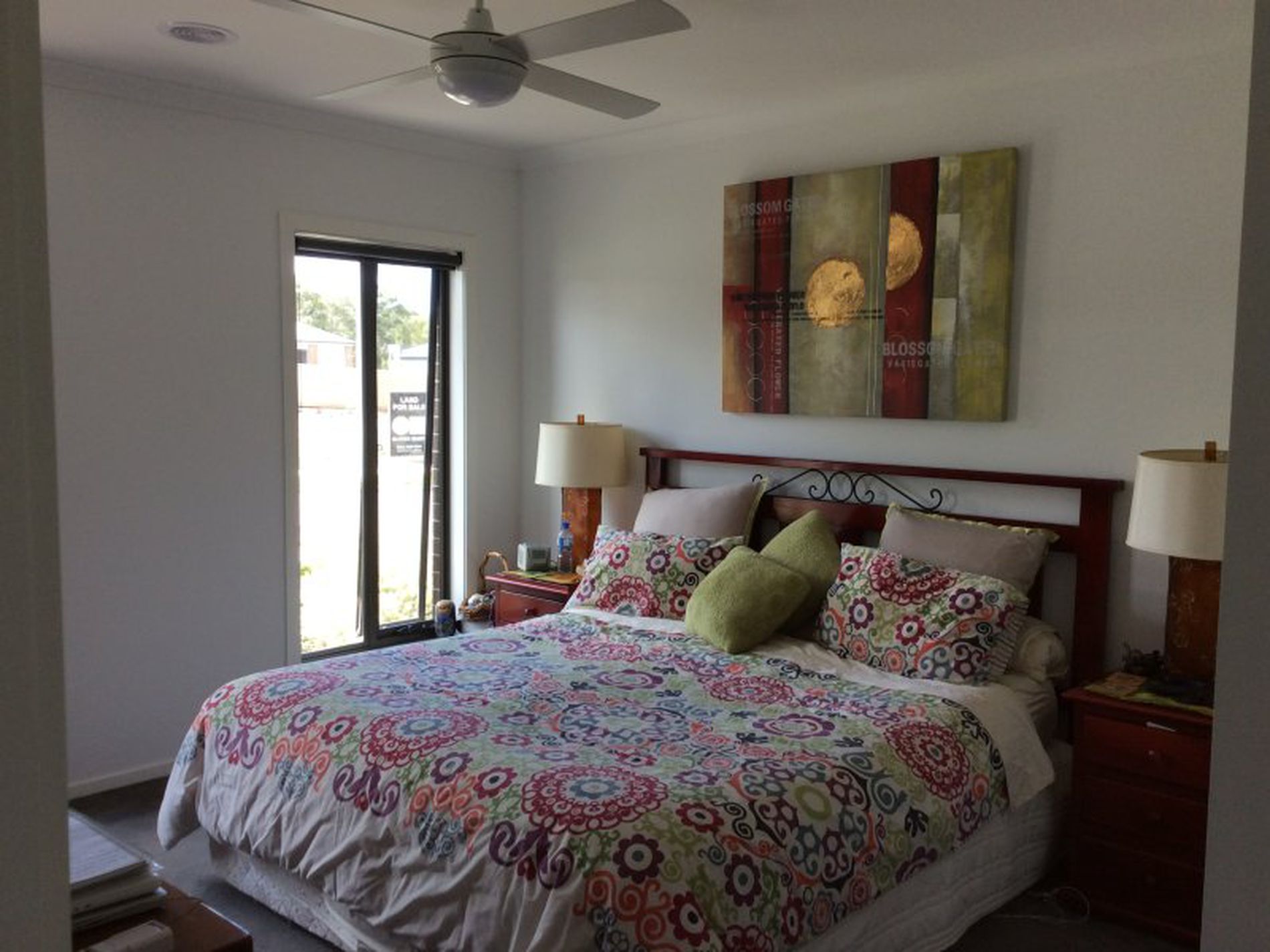 17 Stonebridge Road, Drysdale