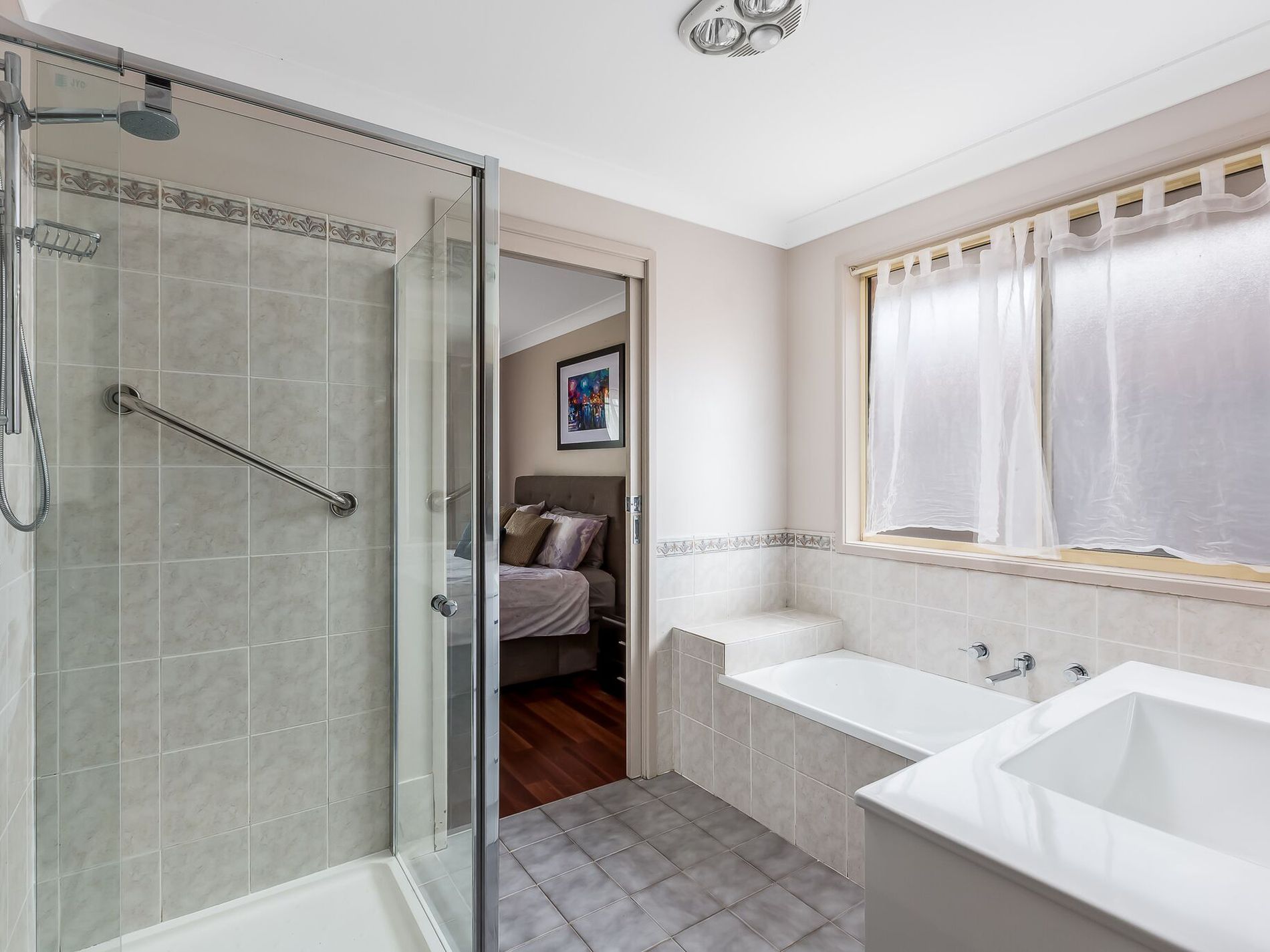 18 Samuel Circuit, Albion Park