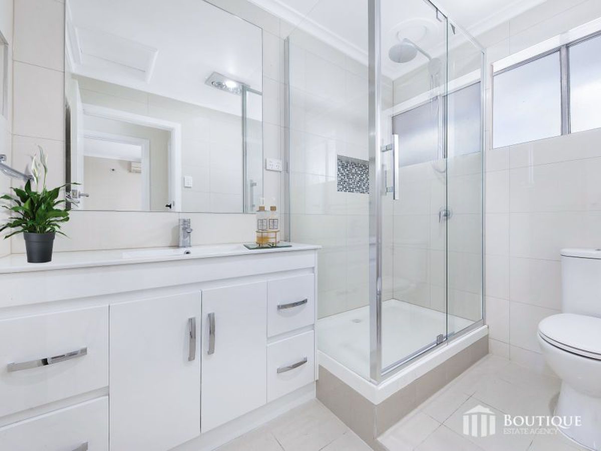 1 / 46 Herbert Street, Dandenong
