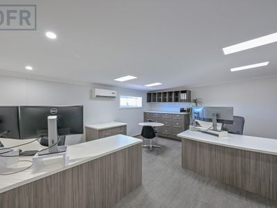 33 Morgan Street, Rockingham