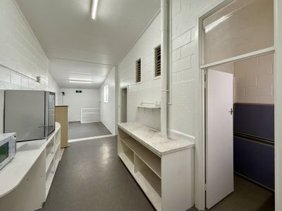 12 - 14 George Street, Millicent