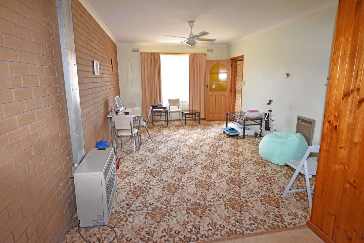 2 / 2 Gillespie Street, Kyabram