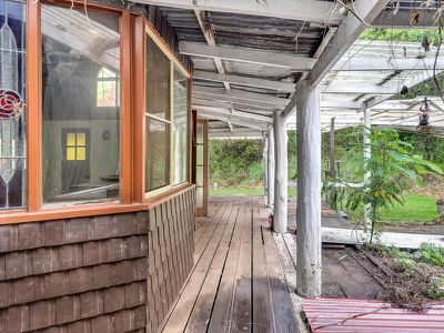 102 / 265 Martin Road, Larnook