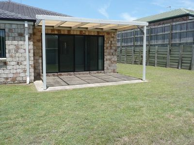 21 Springdale Street, Upper Coomera