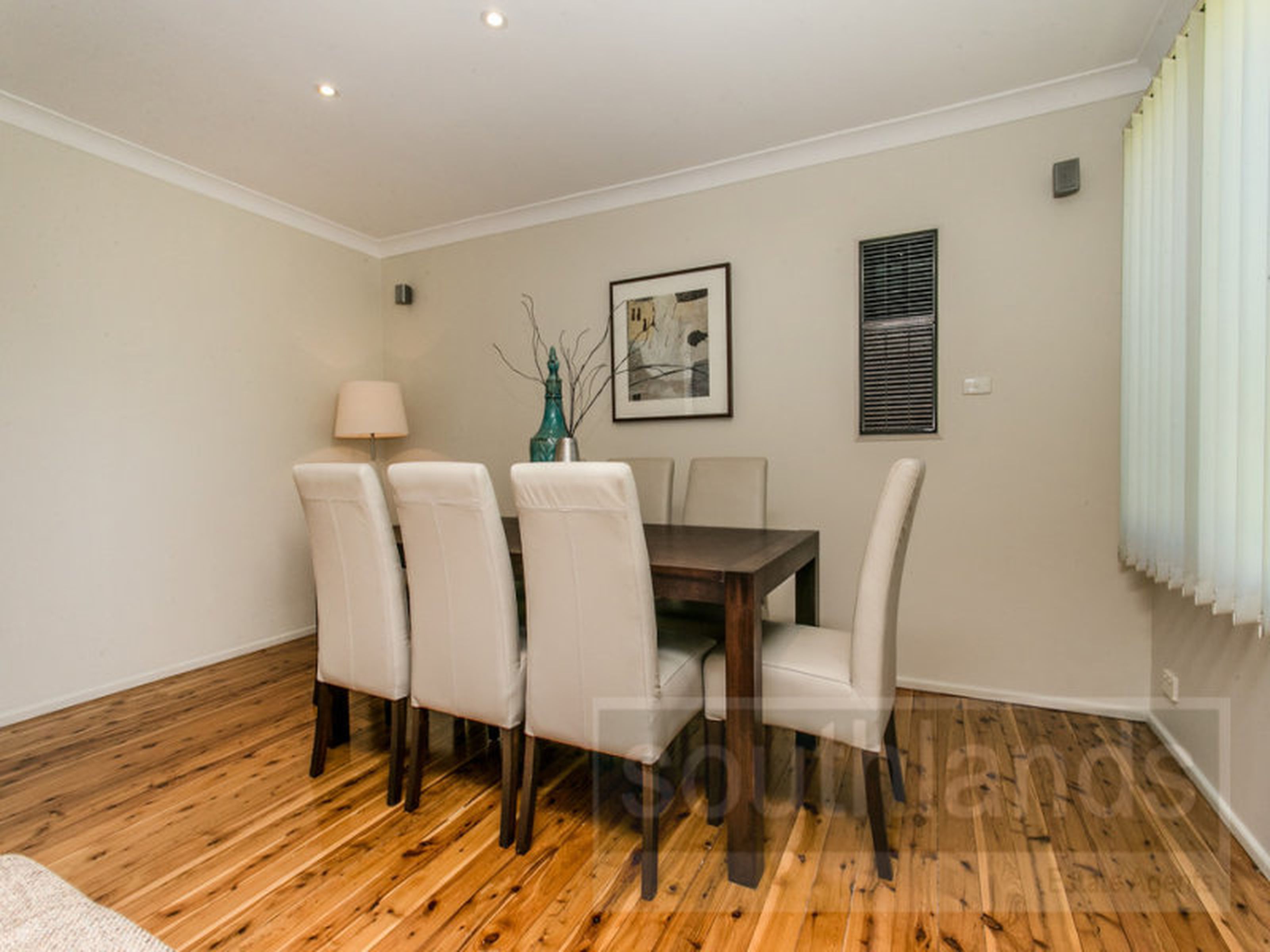 143 Maxwell street, SOUTH PENRITH