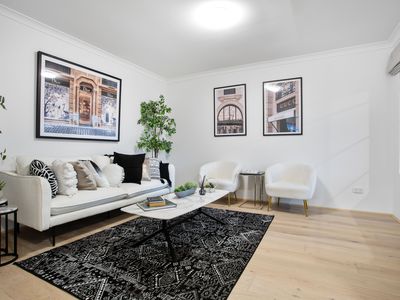 14 Ashridge Turn, Canning Vale