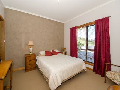 5 Eagle Court, Mount Gambier