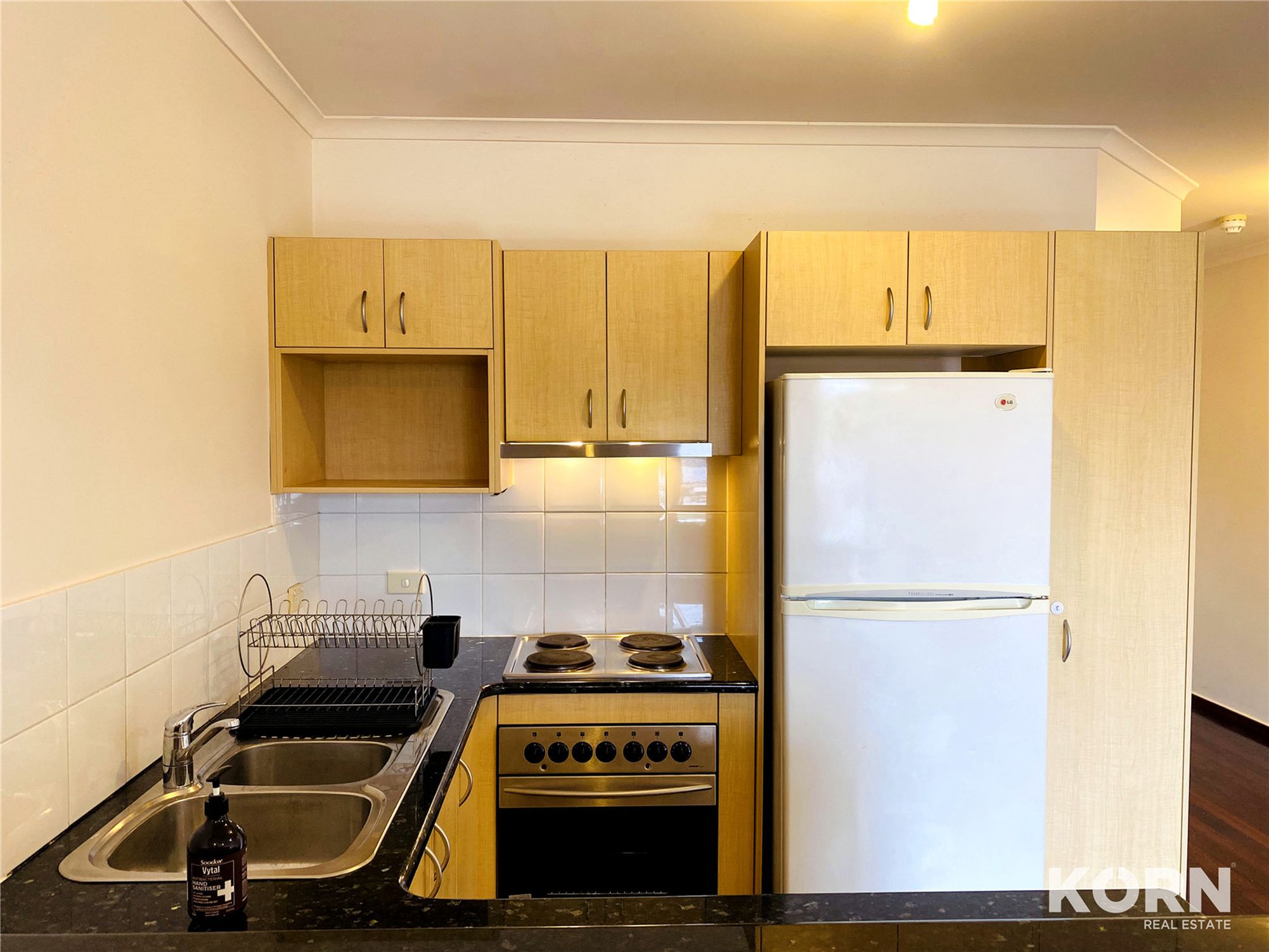 29A / 188 Carrington Street, Adelaide