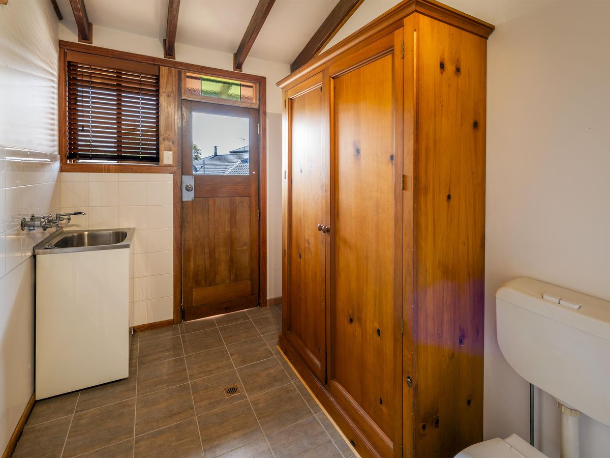 23 Rainbow Avenue, Mullaway