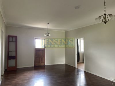 37 Paterson Street, Pentland