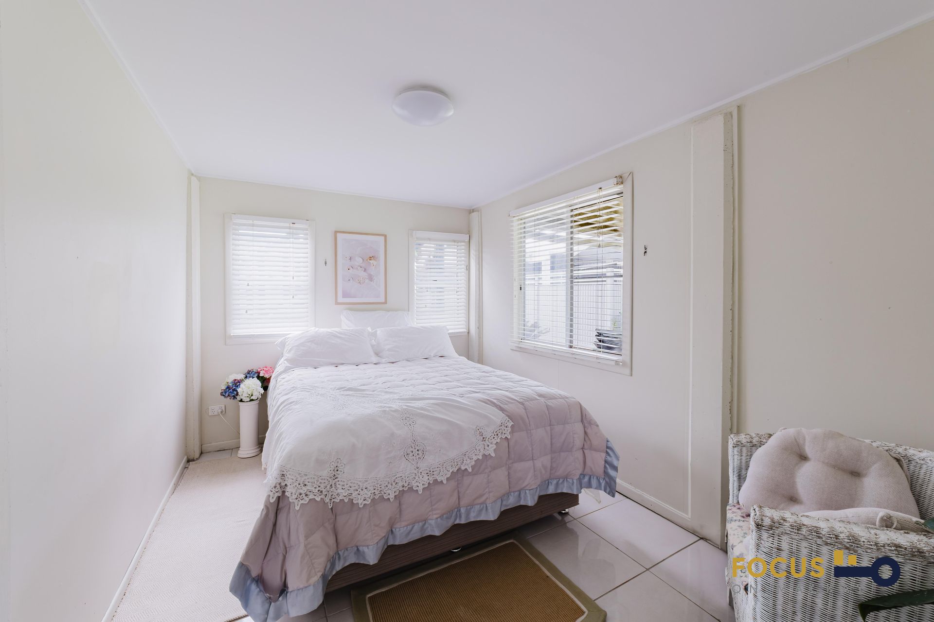 18 Owen Jenkins Drive, Sarina Beach