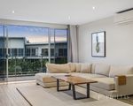 2406 / 2 Activa Way, Hope Island