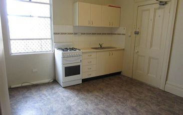 1 / 129 Alison Rd, Randwick