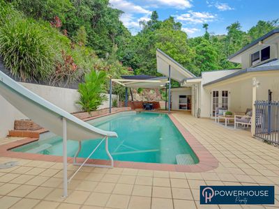 277-279 Toogood Rd, Bayview Heights