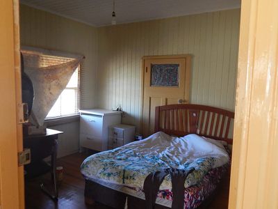 21 Henry Street, Nanango