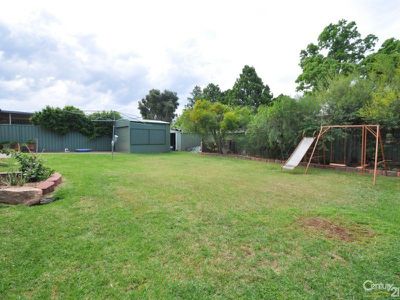 21 Tarlow Avenue, Dubbo
