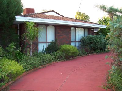 17 Rushbrook Way, Thornlie