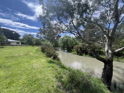 827 Torrens Valley Road, Birdwood