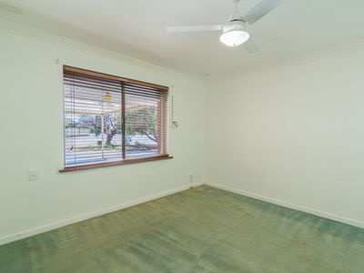 1 / 95 Rae Road, Safety Bay