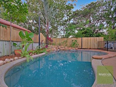 9 Bendigo Court, Annandale